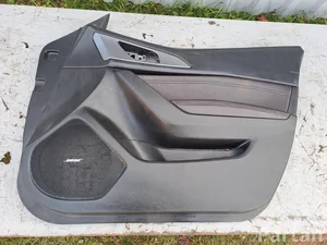 Mazda B61K6843Z 3 (BM) 2018 Panneau de garniture de porte