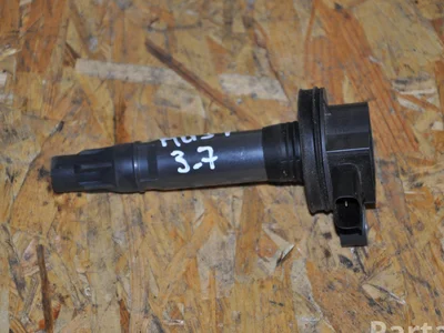 Ford USA 7T4E12A375EE MUSTANG Coupe 2016 Bobine d'allumage - Image 1