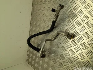 Mercedes-Benz A2048306315 E-CLASS Coupe (C207) 2011 Climatisation, Tuyaux / Tubes