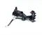 BMW 8797702, 8797702-01, 633216, 633216-002, 8797701 / 8797702, 879770201, 633216, 633216002, 8797701 X5 (G05) 2020 Sicherungkasten - Bild 2