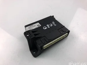 Toyota 88650-05242 / 8865005242 AVENSIS Estate (_T27_) 2011 Unité de commande