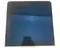 Original (gebraucht) Mercedes-Benz A2239005637 EQE SUV (X294) 2024 Display - Bild 1