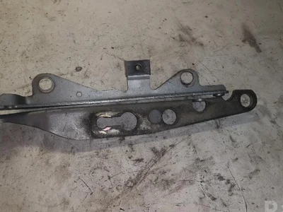 Volvo S60 I 2003 Charnière - Image 1