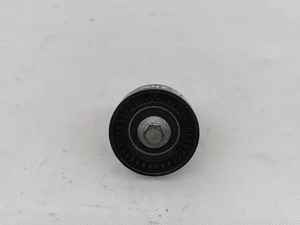 Land Rover GX7319A216BA RANGE ROVER VELAR (L560) 2021 Poulie