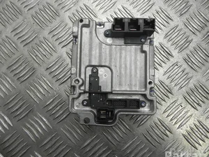 Ford 54086835A FIESTA VI 2015 Unité de contrôle de la direction assistée