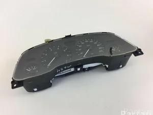 Opel 90561456QR ASTRA G Hatchback (F48_, F08_) 2003 Tableau de bord