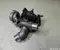 Toyota 17201-0N030 / 172010N030 AURIS (_E15_) 2008 Turbocompresseur - Image 2