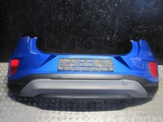 FORD Puma  2020 Bumper Rear