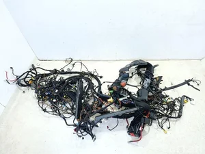 Mercedes-Benz SL (R231) 2013 Laidai