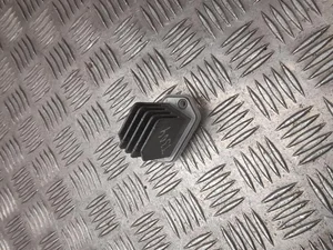 Nissan 70T038F17 X-TRAIL (T31) 2008 Résistance