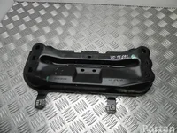 Mercedes-Benz A 212 240 41 02 / A2122404102 E-CLASS (W212) 2013 Support