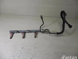 Lexus 23250-20030 / 2325020030 RX (_U3_) 2007 Injecteur