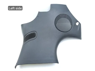 Chevrolet AAA38937 CORVETTE (C6) 2005 Autres pièces intérieures - Image 1