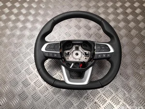 Iveco 5802303942, 34282817C DAILY VI Box 2024 Volant