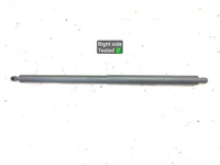 Mercedes-Benz A2969800200 EQS SUV (X296) 2023 Gasfeder