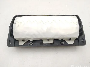 Porsche 970.803.071.07 / 97080307107 PANAMERA (970) 2015 Airbag de passager