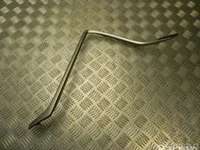 Lexus 55471-48040 / 5547148040 RX (_L2_) 2017 Rėmelis multimedijos