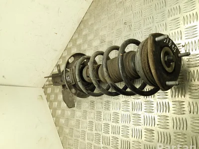 Mazda KB8T34900 CX-5 (KF) 2017 kit amortisseur Left Front - Image 1