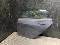 Tesla MODEL 3 2021 Door Left Rear