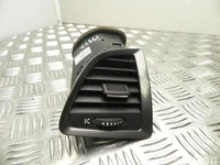 Opel 13300579 ASTRA J 2010 Évent