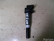 BMW 8616153, 12138616153 X5 (F15, F85) 2014 Ignition Coil