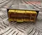 Smart 985100655R, A4539016002 FORFOUR Hatchback (453) 2022 Air bag control module - Image 2