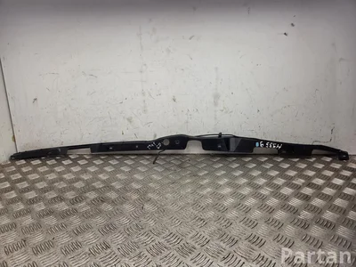 Mercedes-Benz A44782101 VITO Tourer (W447) 2014 Other trim detail - Image 1