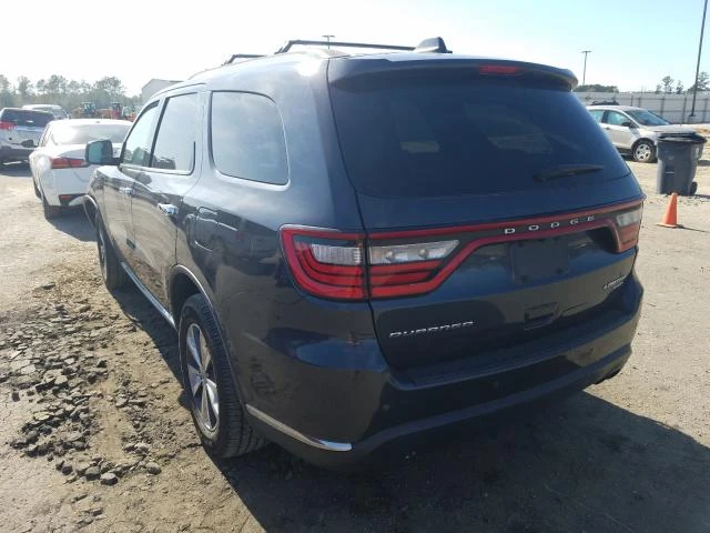 Durango 3.6 - Photo 3