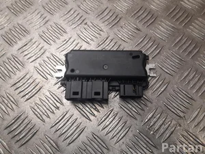 BMW 5 A63 595 / 5A63595 2 U06 Active Tourer 2022 Unidad de control para bomba de tanque de combustible