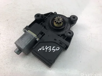 Renault 827303178R GRAND SCÉNIC III (JZ0/1_) 2012 Window lifter motor - Image 1