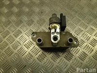 Tesla 1039040-00-C / 103904000C MODEL X 2016 Radiateur