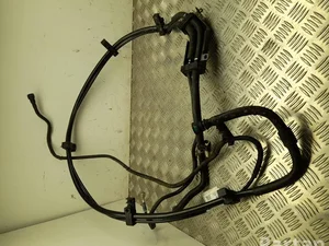 Hyundai 31300-CZ000 / 31300CZ000 Tucson (NX4) 2021 Tube de distribution de carburant