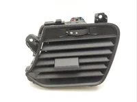 Porsche 971819.702B, 971819.702, 971819.702B6N3 / 971819702B, 971819702, 971819702B6N3 PANAMERA (971) 2018 Évent Right Front