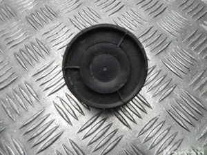 Mercedes-Benz A 204 870 57 26 / A2048705726 C-CLASS (W204) 2010 Sirène