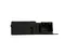 Scania 2148820 S 2017 Control unit - Image 3