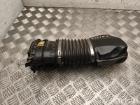 Mercedes-Benz A0005848806, A6540901200 E-CLASS (W213) 2018 Air Flow Sensor