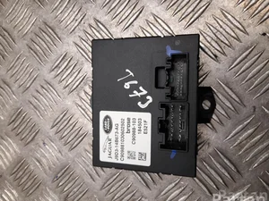 Jaguar J9D3-14B673-AG / J9D314B673AG I-PACE 2019 Unité de commande