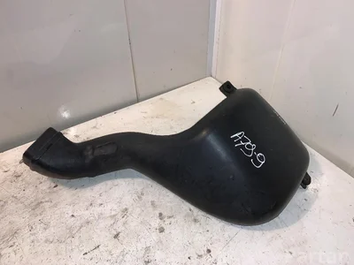 Volvo 8624986 XC90 I 2004 Radiator Hose - Image 1