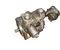 Mercedes-Benz Trucks A9604600380 ACTROS MP4 / MP5 2018 Hydraulic steering pump - Image 3