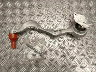 BMW 20930516, 31126769797 X1 (E84) 2015 Vorderseite Querlenker unten linke Seite - Bild 1