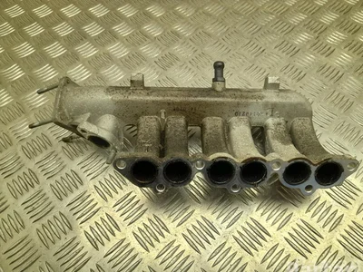 Kia 2014 RIO III (UB) 2014 Colector/tubo de admisión - Imagen 1