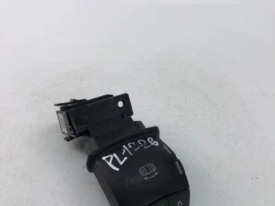 Renault 255522540R MEGANE III Hatchback (BZ0_) 2012 Multi-switch colonne de direction - Image 1