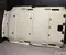 Gebrauchtes Original Mercedes-Benz A4476900850 EQV (W447) 2020 Dachhimmel - Bild 3