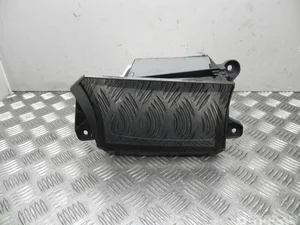 BMW 6 822 902 / 6822902 X3 (G01) 2019 Unité de contrôle pour la projection de pare-brise