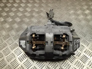 Tesla Model Y 2025 Étrier de frein Right Front