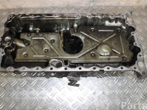 Volvo 31316978 XC60 2010 Oil Pan