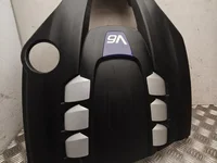 Maserati LEVANTE 2024 Engine Cover