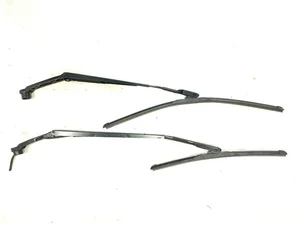 Subaru OUTBACK (BT) 2020 Bras d'essuie-glace complect