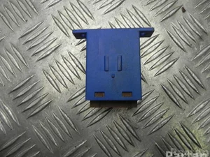 Peugeot 9623732680 806 (221) 2000 Relais