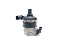 Audi 4KE.965.567.C / 4KE965567C Q8 e-tron 2024 Bomba de agua